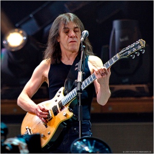 We wish all the best to Malcolm Young and his family (photo: flickr.com)